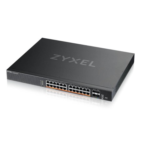 Zyxel XMG2230-28HP